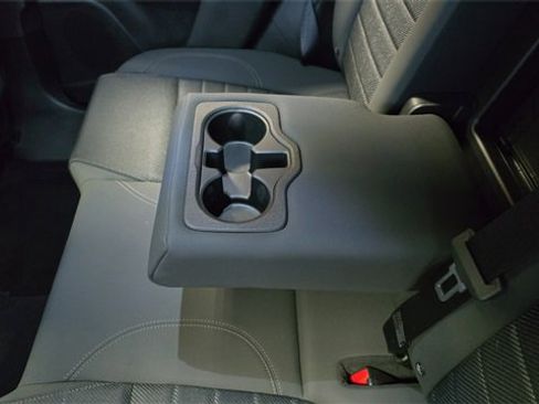 Used 2024 Alfa Romeo Tonale Ti image 16