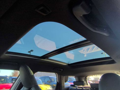 New 2026 MINI Cooper Countryman S image 20