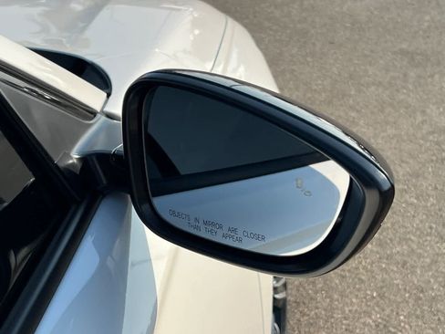 Used 2026 Honda Accord Sport image 18