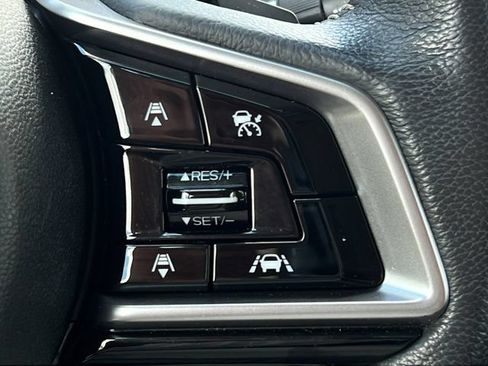 Used 2019 Subaru Outback 2.5i Limited AWD/4WD image 21