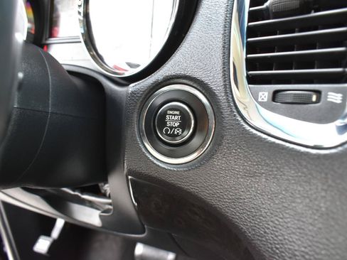 Used 2013 Dodge Durango R/T w/ Leather Interior Group RWD image 44