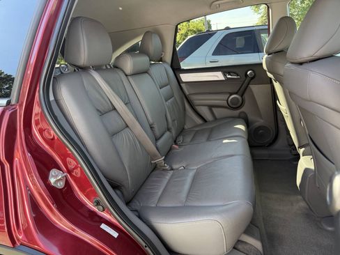 Used 2011 Honda CR-V EX-L image 16