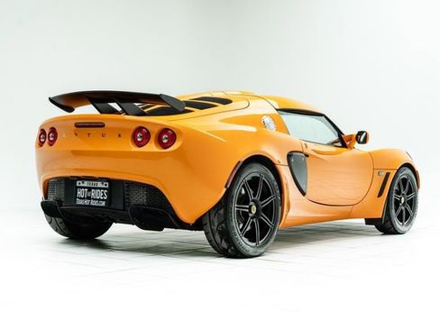 Used 2006 Lotus Elise image 13