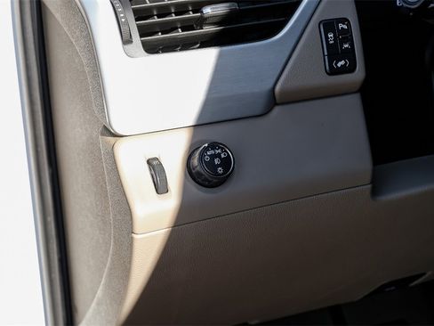 Used 2019 GMC Yukon SLT image 26