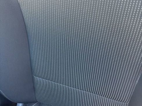 Used 2019 Kia Forte LXS image 9