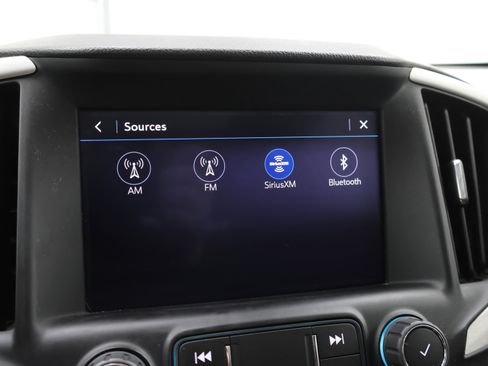 Used 2019 GMC Terrain SLT w/ Preferred Package image 54