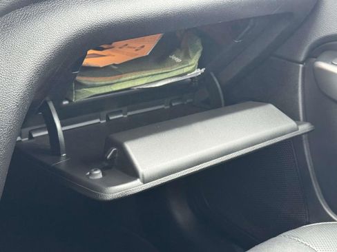 Used 2019 Jeep Cherokee High Altitude image 30