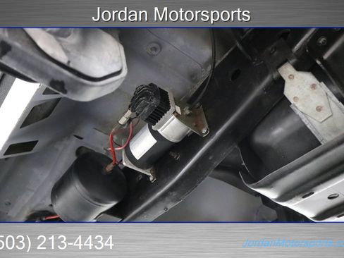 Used 2001 Ford F350 Lariat image 24