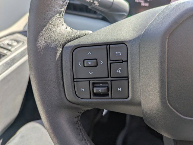 New 2026 Toyota RAV4 XLE Premium w/ Weather Package AWD/4WD image 19