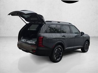 New 2026 Hyundai Palisade XRT Pro AWD/4WD video 2