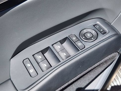 New 2026 Kia EV9 GT-Line AWD/4WD image 9