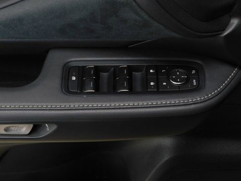 Used 2024 Lexus TX 350 AWD image 24