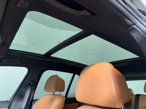 Certified 2024 BMW X3 sDrive30i w/ Premium Package RWD image 27