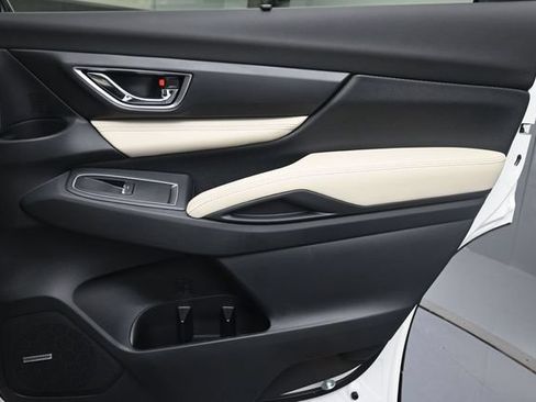 New 2026 Subaru Ascent Limited AWD/4WD image 28