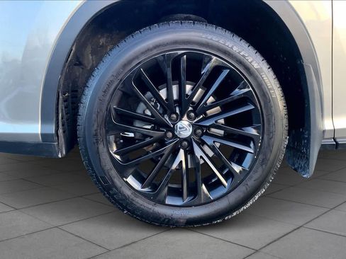 Used 2019 Lexus RX 350 AWD image 11