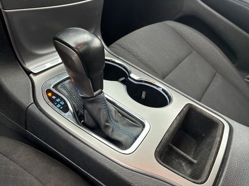 Used 2018 Jeep Grand Cherokee Laredo image 24