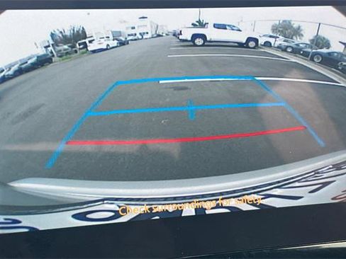 Certified 2024 Toyota Corolla XSE image 23