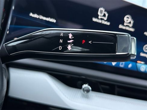 New 2026 Cadillac Optiq Sport 2 image 30