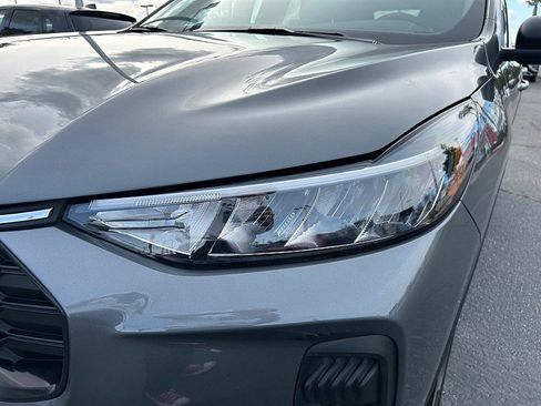 Used 2025 Ford Escape ST-Line image 16