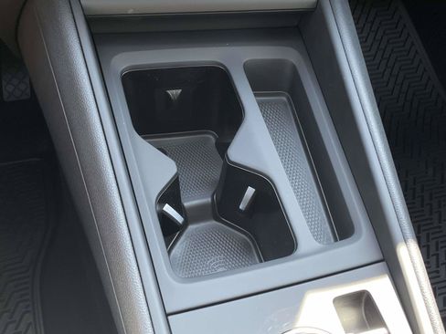 New 2026 Volkswagen Tiguan S FWD image 28