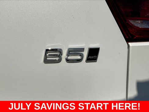 Used 2026 Volvo XC40 B5 Plus AWD/4WD image 30