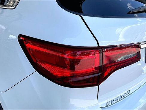 Used 2019 Acura MDX SH-AWD w/ Advance Package image 42