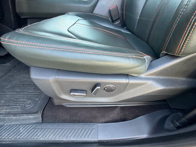 Used 2022 Ford Expedition Timberline AWD/4WD image 6
