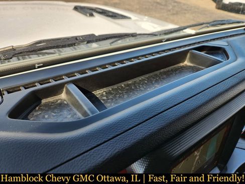 Used 2021 Jeep Wrangler Unlimited Rubicon image 8