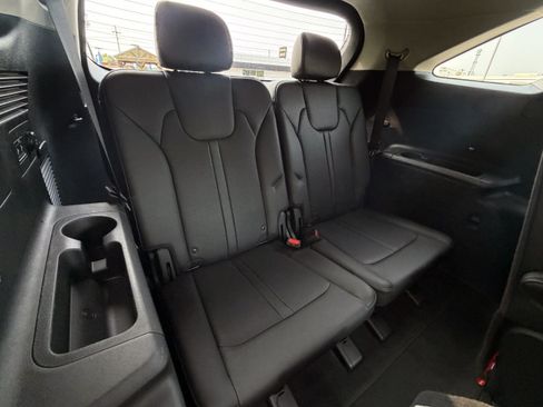 Used 2023 Kia Sorento SX AWD/4WD image 16