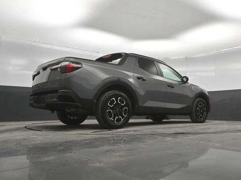 Used 2023 Hyundai Santa Cruz SEL w/ Activity Package AWD/4WD image 40
