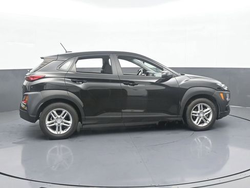 Used 2021 Hyundai Kona SE image 7