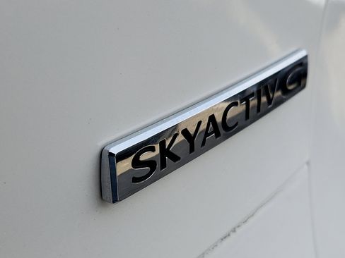 Used 2023 MAZDA CX-30 AWD 2.5 S w/ Preferred Package image 30