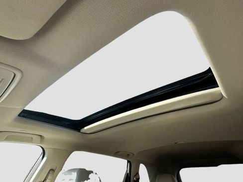 Certified 2024 Honda CR-V EX-L image 21