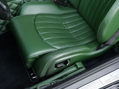 Used 2004 Ferrari Other Ferrari Models image 54