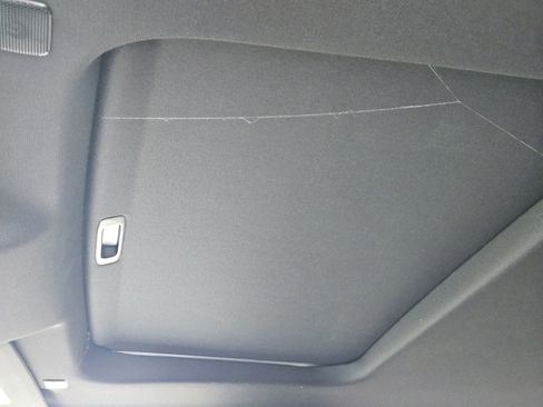 New 2026 Chevrolet Silverado 3500 High Country w/ Technology Package image 32