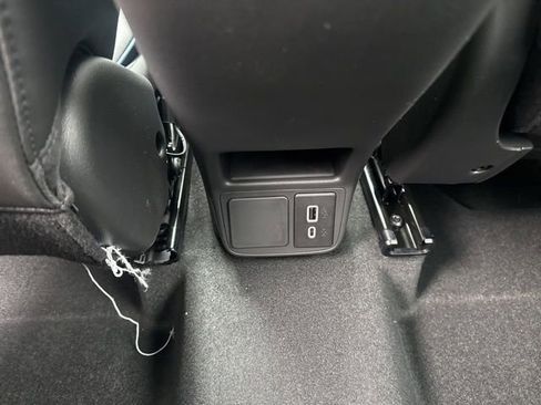 New 2026 Buick Encore GX Sport Touring image 23