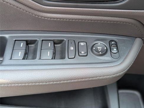 Used 2020 Honda Odyssey EX image 18