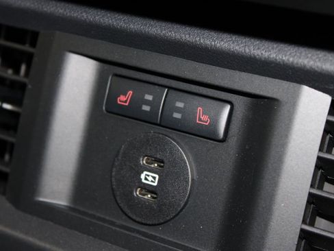 New 2026 Ford F150 Lariat image 33