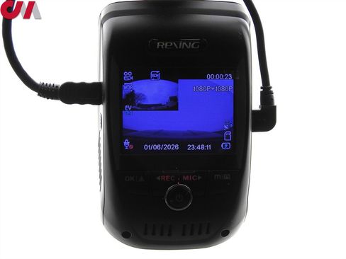 Used 2018 Ford Explorer XLT image 16