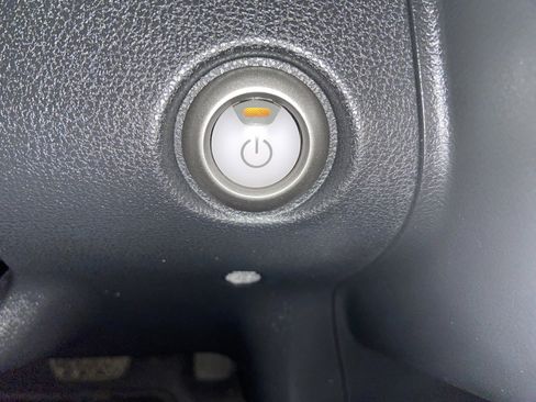 Used 2013 Nissan Leaf S w/ Charger Pkg image 15