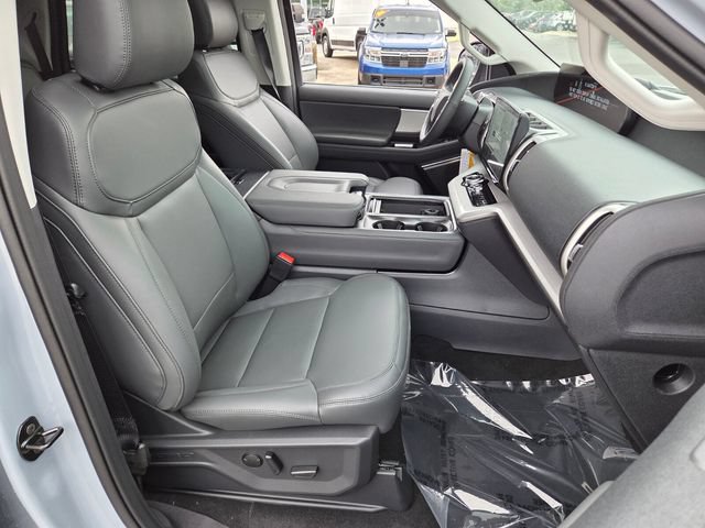 New 2026 Ford Expedition Max Active AWD/4WD image 42