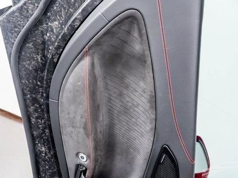 Used 2022 Maserati MC20 Coupe image 38