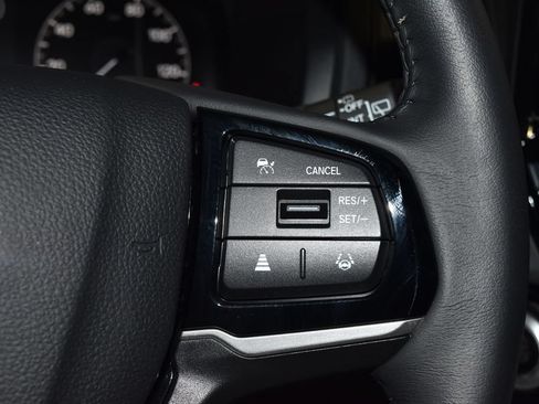 Used 2026 Honda Odyssey Touring image 10