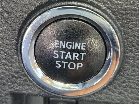 Used 2020 Toyota Tundra 1794 Edition AWD/4WD image 21