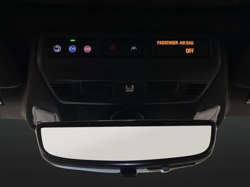 Used 2024 Chevrolet Corvette Z06 w/ Stealth Interior Trim Package image 30