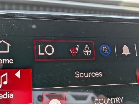 New 2026 Dodge Charger Scat Pack image 22