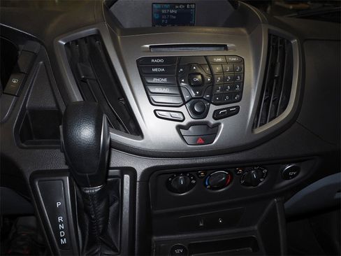 Used 2016 Ford Transit 350 XL image 20