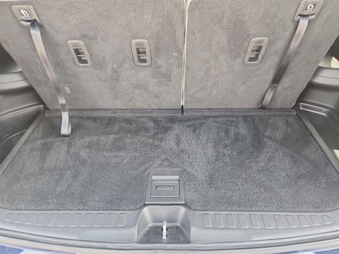 Used 2022 Honda Pilot Touring image 26