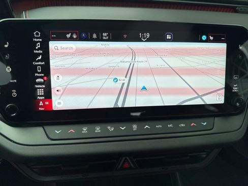 New 2026 Dodge Charger R/T Scat Pack image 29