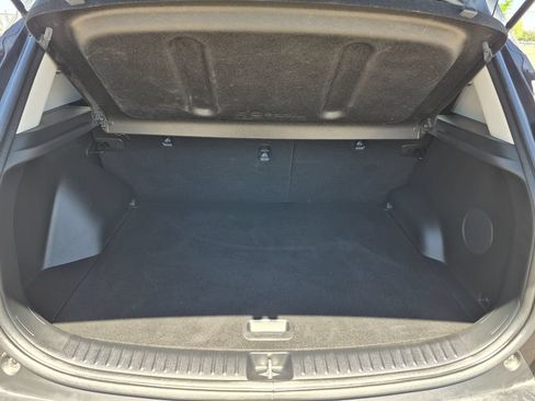 Used 2023 Kia Seltos SX AWD/4WD image 16